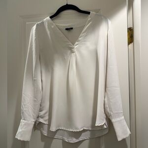 Ann Taylor blouse